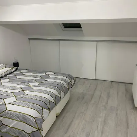 Duplex Neuf *